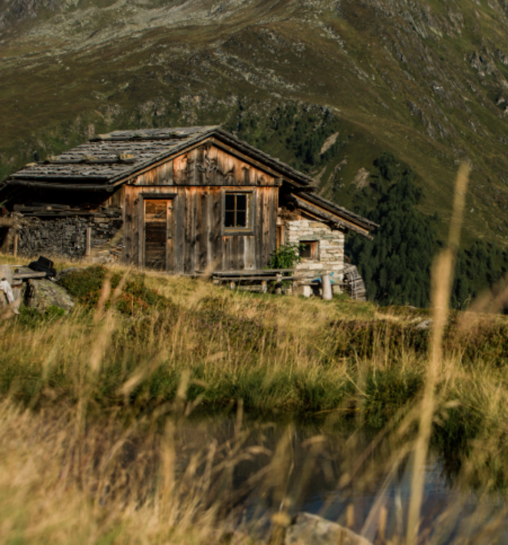 Herbst Special Untermairhof